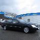 2004 Mercedes-Benz  S 500 L 7G-Tronic / 100% VOLL/2-HAND CHECKBOOK Limousine Used vehicle photo 3