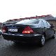 2004 Mercedes-Benz  S 500 L 7G-Tronic / 100% VOLL/2-HAND CHECKBOOK Limousine Used vehicle photo 4