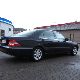2004 Mercedes-Benz  S 500 L 7G-Tronic / 100% VOLL/2-HAND CHECKBOOK Limousine Used vehicle photo 5