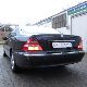 2004 Mercedes-Benz  S 500 L 7G-Tronic / 100% VOLL/2-HAND CHECKBOOK Limousine Used vehicle photo 6