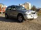 2004 Mercedes-Benz  ML 400 CDI Final Edition / checkbook MB Off-road Vehicle/Pickup Truck Used vehicle photo 3