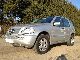 2004 Mercedes-Benz  ML 400 CDI Final Edition / checkbook MB Off-road Vehicle/Pickup Truck Used vehicle photo 4
