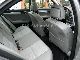 2007 Mercedes-Benz  C 200 Avantgarde PANORAMIC ROOF + LPG Limousine Used vehicle photo 10