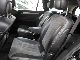 2007 Mercedes-Benz  R 280 CDI 4MATIC NAVI XENON PDC AHK LEATHER AMG S Van / Minibus Used vehicle photo 5