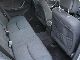 2003 Mercedes-Benz  C 220 T CDI, automatic, air, 0.1 SD-hand Bj-11/2003 Estate Car Used vehicle photo 9