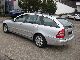 2003 Mercedes-Benz  C 220 T CDI, automatic, air, 0.1 SD-hand Bj-11/2003 Estate Car Used vehicle photo 13