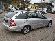 2003 Mercedes-Benz  C 220 T CDI, automatic, air, 0.1 SD-hand Bj-11/2003 Estate Car Used vehicle photo 4