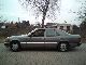 1992 Mercedes-Benz  E 230 retired vehicle! Best! Limousine Used vehicle photo 1