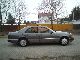 1992 Mercedes-Benz  E 230 retired vehicle! Best! Limousine Used vehicle photo 2