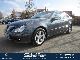 Mercedes-Benz  C 180 K Coupé Tempom climate control. Heated 2007 Used vehicle photo