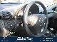 2007 Mercedes-Benz  C 180 K Coupé Tempom climate control. Heated Sports car/Coupe Used vehicle photo 5