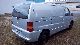 2003 Mercedes-Benz  Vito 108 CDI technically opt.I.O. Van / Minibus Used vehicle photo 2