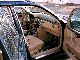 2000 Mercedes-Benz  E 240 Avantgarde T Estate Car Used vehicle photo 2