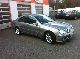 Mercedes-Benz  C 200 CDI Automatic DPF 2007 Used vehicle photo