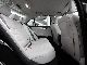 2011 Mercedes-Benz  C 180 CGI BE avant Navi blinds through-loading PT Limousine Employee's Car photo 7