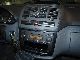 2009 Mercedes-Benz  Vito Long 111 CDI Combi uv air, 9-seater, ESP Van / Minibus Used vehicle photo 11