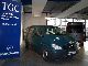 2009 Mercedes-Benz  Vito Long 111 CDI Combi uv air, 9-seater, ESP Van / Minibus Used vehicle photo 4