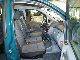 2009 Mercedes-Benz  Vito Long 111 CDI Combi uv air, 9-seater, ESP Van / Minibus Used vehicle photo 8
