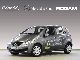 Mercedes-Benz  A 150 5-drs automaat 2011 Used vehicle photo