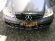 2011 Mercedes-Benz  A 150 5-drs automaat Limousine Used vehicle photo 3