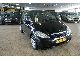Mercedes-Benz  A 160 CDI 2007 Used vehicle photo