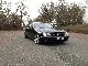 Mercedes-Benz  CL 500 1999 Used vehicle photo