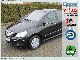 Mercedes-Benz  B 170 air / chrome package / Isofix 2005 Used vehicle photo