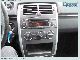 2005 Mercedes-Benz  B 170 air / chrome package / Isofix Limousine Used vehicle photo 3