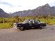 1971 Mercedes-Benz  300 SEL 6.3 Limousine Used vehicle photo 2