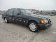 Mercedes-Benz  600 SEL 1991 Used vehicle photo