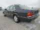 1991 Mercedes-Benz  600 SEL Limousine Used vehicle photo 3