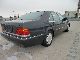 1991 Mercedes-Benz  600 SEL Limousine Used vehicle photo 5