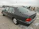 1991 Mercedes-Benz  600 SEL Limousine Used vehicle photo 6