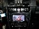 2010 Mercedes-Benz  G 55 AMG Long DESIGNO heater TV camera Off-road Vehicle/Pickup Truck Used vehicle photo 4