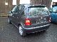 1999 Mercedes-Benz  A 140 / Air / slat roof / RUST FREE! Limousine Used vehicle photo 1