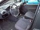 1999 Mercedes-Benz  A 140 / Air / slat roof / RUST FREE! Limousine Used vehicle photo 4