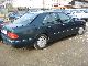 1996 Mercedes-Benz  E 230 Elegance * Automatic * Air conditioning * AHK * 2 * EURO Limousine Used vehicle photo 2