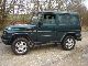 2002 Mercedes-Benz  G 400 CDI Comand Automatic 18 inch in good condition Off-road Vehicle/Pickup Truck Used vehicle photo 1