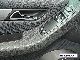 2010 Mercedes-Benz  A 180 CDI Avantgarde (air parking aid) Limousine Used vehicle photo 9