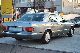 1987 Mercedes-Benz  300 SE - AIR / SLIDING LIFTING ROOF! Limousine Used vehicle photo 3