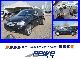 Mercedes-Benz  ML 320 CDI 4-Matic * Airmatic * COMAND * Sport Package * 2008 Used vehicle photo