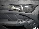 2012 Mercedes-Benz  CLS 350 CDI BE (NAVI XENON Leather Sport Package) Sports car/Coupe Demonstration Vehicle photo 9