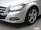 2012 Mercedes-Benz  CLS 350 CDI BE (NAVI XENON Leather Sport Package) Sports car/Coupe Demonstration Vehicle photo 5