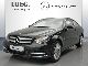 Mercedes-Benz  BE C 180 Coupe (NAVI Parktronic) 2012 Demonstration Vehicle photo