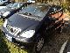 Mercedes-Benz  A 160 Classic 2003 Used vehicle photo