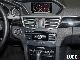 2011 Mercedes-Benz  E 220 CDI Avantgarde BE (NAVI XENON) Limousine Used vehicle photo 4