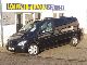 Mercedes-Benz  Viano Fun 3.5 automatic LPG Autogas Navi Standh 2007 Used vehicle photo