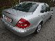 2003 Mercedes-Benz  E 240 Elegance 1.Hd SCHECKH XENON LEATHER WARRANTY Limousine Used vehicle photo 4