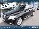 Mercedes-Benz  GLK 220 CDI BE Sport Package / Automatic / AHK / Air 2010 Used vehicle photo