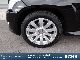 2010 Mercedes-Benz  GLK 220 CDI BE Sport Package / Automatic / AHK / Air Off-road Vehicle/Pickup Truck Used vehicle photo 5